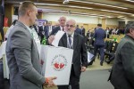 XXII Zgromadzenie Ogólne ZPP - Kołobrzeg 11-12 V 2017 - Obrady Plenarne: 269