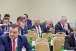 XXII Zgromadzenie Ogólne ZPP - Kołobrzeg 11-12 V 2017 - Obrady Plenarne: 112