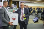 XXII Zgromadzenie Ogólne ZPP - Kołobrzeg 11-12 V 2017 - Obrady Plenarne: 277