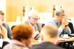 Posiedzenie Zarządu i Komisji Rewizyjnej ZPP, 10 maja 2017 r., Kołobrzeg: 6