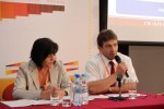 Kongres Regionów 2013 - Seminarium ZPP: System pomocy społecznej wymaga zmiany i nowych źródeł finansowania.: 3