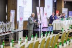 XXII Zgromadzenie Ogólne ZPP - Kołobrzeg 11-12 V 2017 - Obrady Plenarne: 173