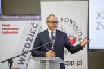XXII Zgromadzenie Ogólne ZPP - Kołobrzeg 11-12 V 2017 - Obrady Plenarne: 170