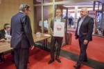 XXII Zgromadzenie Ogólne ZPP - Kołobrzeg 11-12 V 2017 - Obrady Plenarne: 358