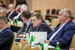 XXII Zgromadzenie Ogólne ZPP - Kołobrzeg 11-12 V 2017 - Obrady Plenarne: 357