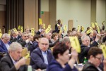 XXII Zgromadzenie Ogólne ZPP - Kołobrzeg 11-12 V 2017 - Obrady Plenarne: 238
