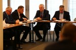 Posiedzenie Zarządu i Komisji Rewizyjnej ZPP, 10 maja 2017 r., Kołobrzeg: 35