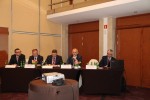 X Ogólnopolska Konferencja dla jednostek samorządu terytorialnego – 9-10 kwietnia 2014: 15