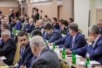 XXII Zgromadzenie Ogólne ZPP - Kołobrzeg 11-12 V 2017 - Obrady Plenarne: 164