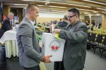 XXII Zgromadzenie Ogólne ZPP - Kołobrzeg 11-12 V 2017 - Obrady Plenarne: 349