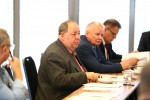 Posiedzenie Zarządu i Komisji Rewizyjnej ZPP, 10 maja 2017 r., Kołobrzeg: 33