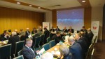 Posiedzenie Zarządu ZPP, Warszawa 24 lutego 2014: 14