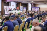 XXII Zgromadzenie Ogólne ZPP - Kołobrzeg 11-12 V 2017 - Obrady Plenarne: 167