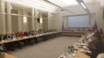 Posiedzenie Zarządu ZPP, Warszawa 26 listopada 2013: 24