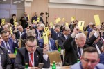 XXII Zgromadzenie Ogólne ZPP - Kołobrzeg 11-12 V 2017 - Obrady Plenarne: 139