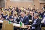 XXII Zgromadzenie Ogólne ZPP - Kołobrzeg 11-12 V 2017 - Obrady Plenarne: 149