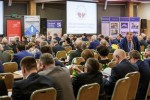 XXII Zgromadzenie Ogólne ZPP - Kołobrzeg 11-12 V 2017 - Obrady Plenarne: 134