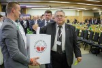 XXII Zgromadzenie Ogólne ZPP - Kołobrzeg 11-12 V 2017 - Obrady Plenarne: 283