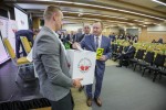 XXII Zgromadzenie Ogólne ZPP - Kołobrzeg 11-12 V 2017 - Obrady Plenarne: 272