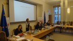 Posiedzenie Zarządu ZPP, Warszawa 26 listopada 2013: 10