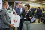 XXII Zgromadzenie Ogólne ZPP - Kołobrzeg 11-12 V 2017 - Obrady Plenarne: 286