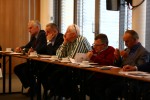 Posiedzenie Zarządu i Komisji Rewizyjnej ZPP, 10 maja 2017 r., Kołobrzeg: 43