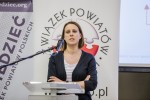 XXII Zgromadzenie Ogólne ZPP - Kołobrzeg 11-12 V 2017 - Obrady Plenarne: 204