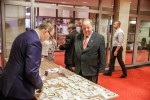 XXII Zgromadzenie Ogólne ZPP - Kołobrzeg 11-12 V 2017 - Obrady Plenarne: 60