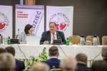 XXII Zgromadzenie Ogólne ZPP - Kołobrzeg 11-12 V 2017 - Obrady Plenarne: 79