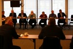Posiedzenie Zarządu i Komisji Rewizyjnej ZPP, 10 maja 2017 r., Kołobrzeg: 23