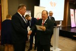 XXII Zgromadzenie Ogólne ZPP - Kołobrzeg 11-12 V 2017 - Wręczenie Pucharów: 171