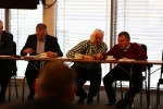 Posiedzenie Zarządu i Komisji Rewizyjnej ZPP, 10 maja 2017 r., Kołobrzeg: 34