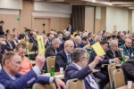 XXII Zgromadzenie Ogólne ZPP - Kołobrzeg 11-12 V 2017 - Obrady Plenarne: 140