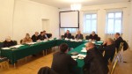 Seminarium programowe w Szreniawie - 4 grudnia 2013: 3