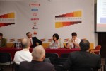 Kongres Regionów 2013 - Seminarium ZPP: System pomocy społecznej wymaga zmiany i nowych źródeł finansowania.: 9