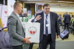 XXII Zgromadzenie Ogólne ZPP - Kołobrzeg 11-12 V 2017 - Obrady Plenarne: 292
