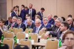 XXII Zgromadzenie Ogólne ZPP - Kołobrzeg 11-12 V 2017 - Obrady Plenarne: 127
