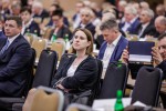 XXII Zgromadzenie Ogólne ZPP - Kołobrzeg 11-12 V 2017 - Obrady Plenarne: 185