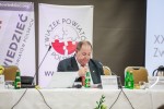 XXII Zgromadzenie Ogólne ZPP - Kołobrzeg 11-12 V 2017 - Obrady Plenarne: 232
