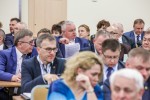 XXII Zgromadzenie Ogólne ZPP - Kołobrzeg 11-12 V 2017 - Obrady Plenarne: 110