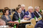XXII Zgromadzenie Ogólne ZPP - Kołobrzeg 11-12 V 2017 - Obrady Plenarne: 237