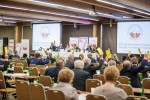 XXII Zgromadzenie Ogólne ZPP - Kołobrzeg 11-12 V 2017 - Obrady Plenarne: 243