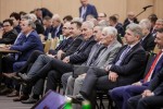 XXII Zgromadzenie Ogólne ZPP - Kołobrzeg 11-12 V 2017 - Obrady Plenarne: 171