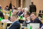 XXII Zgromadzenie Ogólne ZPP - Kołobrzeg 11-12 V 2017 - Obrady Plenarne: 361