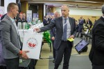 XXII Zgromadzenie Ogólne ZPP - Kołobrzeg 11-12 V 2017 - Obrady Plenarne: 303