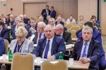 XXII Zgromadzenie Ogólne ZPP - Kołobrzeg 11-12 V 2017 - Obrady Plenarne: 125