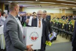 XXII Zgromadzenie Ogólne ZPP - Kołobrzeg 11-12 V 2017 - Obrady Plenarne: 282