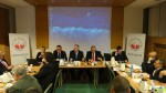 Posiedzenie Zarządu ZPP, Warszawa 24 lutego 2014: 19