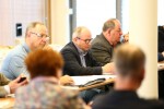 Posiedzenie Zarządu i Komisji Rewizyjnej ZPP, 10 maja 2017 r., Kołobrzeg: 46