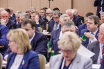 XXII Zgromadzenie Ogólne ZPP - Kołobrzeg 11-12 V 2017 - Obrady Plenarne: 123